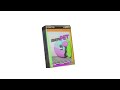 Песня Интернет в исполнении KinitoPet