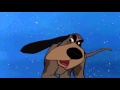 101 Dalmatians Sergeant Tibbs Recon HD