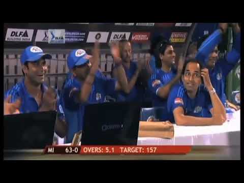 Sri Lankan Legend #Sanath jayasooriya