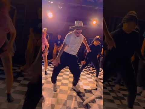 Movimenta @Tropkillaz @marshmello by Jean Guerra