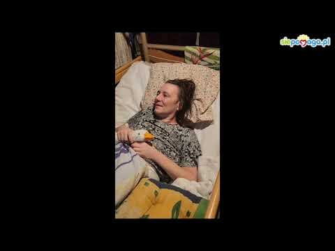 Obrazek poglądowy filmu YouTube