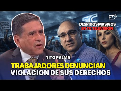 The Ministry has committed procedural fraud by altering the facts to favor certain interests.