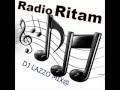 =DJ L@ZZO MIX@= Milko Kalaidjiev i Nasko ...