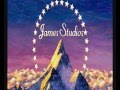 Paramount Intro Done In Blender