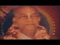 Rare Clip Of Srila Prabhupada New York Ratha Yatra 1976 Manhattan See Hare Krishna Skyscraper
