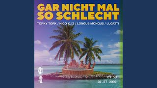Gar nicht mal so schlecht Music Video