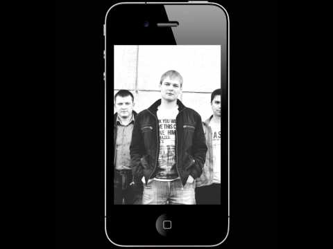 3plet Album (App) CHELMUSIC.RU (Djan's House)