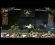 Bif Naked - Over You / Everything (part - live)