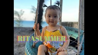 RITA SUMMER