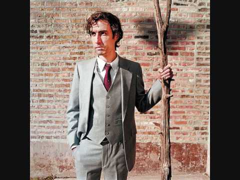 andrew bird - oh no (new track 2009