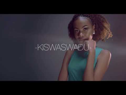 Osama & Podo_-_Kiswaswadu(Emma Th Deejay) [Extended]