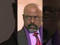 Manivannan Arrested By London Police NamastheLondon Shorts Ytshorts Telugushorts