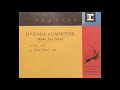 Juvenile Committee Make Em Stand Album Version