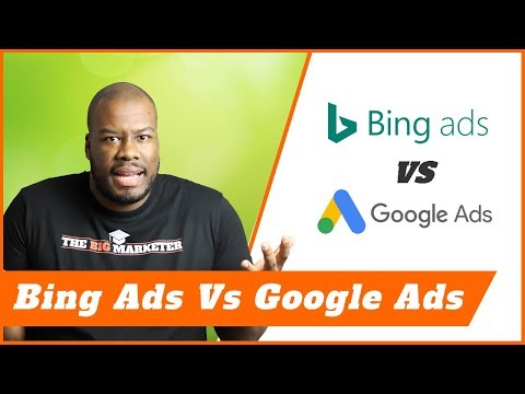 download lagu mp3 mp4 Bing Ads Vs Google Adwords, download mp3 Bing Ads Vs Google Adwords free download mp3, download mp3 Bing Ads Vs Google Adwords