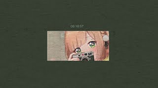 Download lagu From Me to Me mp3