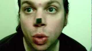 Zwei kleine Hitler - Two Little Hitlers - Elvis Costello Cover