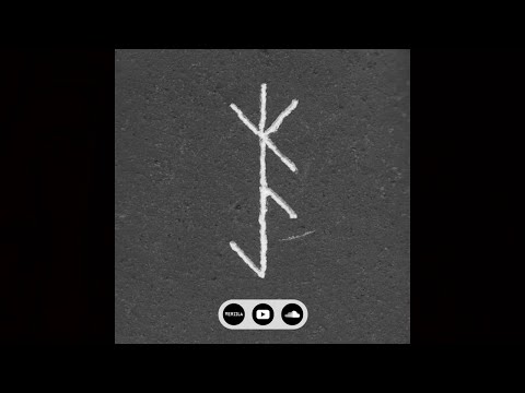 Verzila Podcast with Vishaman [Own Productions]