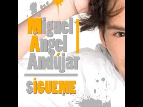 Túmbate - Miguel Ángel Andújar - Sígueme