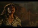 Sarah Brightman - Once In a Lifetime (Thorn of Birds)