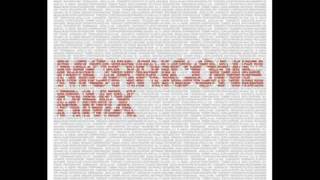 Nightmares On Wax - Chi Mai Album Version (MORRICONE RMX)