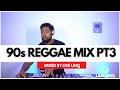 90 S Reggae Classics Mix Sanchez Cocoa Tea Beres Hammond Marcia Griffiths UB40 By Live LinQ