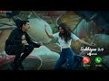Sakhiyan 2 0 Whatsapp Status Akshay Kumar Bell Bottom Maninder Buttar Sakhiyan 2 0 Ringtone
