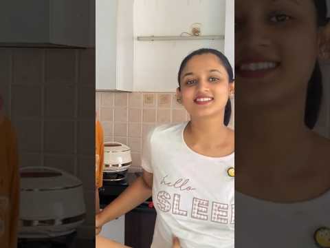 Why Noora is laughing simply🙂‍↔️🫠Overreactive smile😶‍🌫️💔🥺#nooradhila #adhilanoora