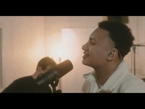 DANIEL OBEDE - TOP 3 LIVE PERFOMANCE ft MAKOSIR