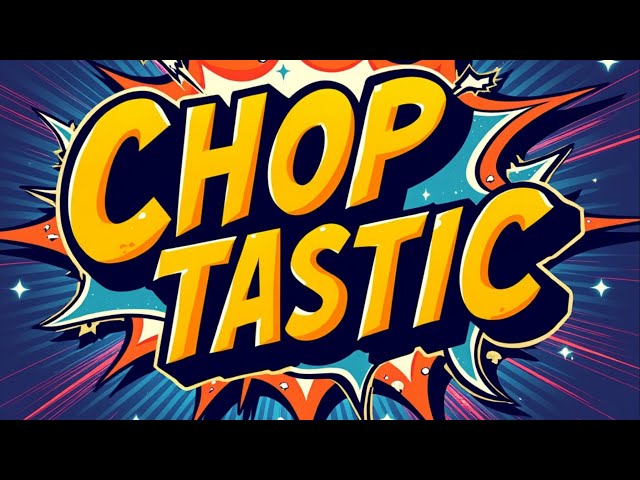 Josh Olszewicz – Alt Coins: Choptastic (10.10.2024 Summary)