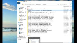 SQL Server informa 'Nombre de columna no válido', pero la columna está ...