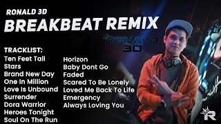 Download lagu DJ BREAKBEAT 2021 REMIX FULL BASS LAGU TIKTOK VIRAL TERBARU mp3 Download lagu DJ BREAKBEAT 2021 REMIX FULL BASS LAGU TIKTOK VIRAL TERBARU mp3