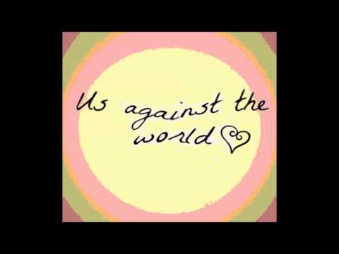 Bassnectar Ft. W. Darling - You and Me