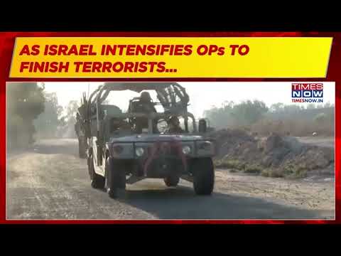 Belize Receives Palestinian Ambassador Amid Controversy Over Gaza Conflict