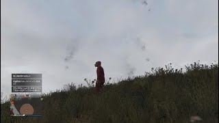 グラセフ続き♯3