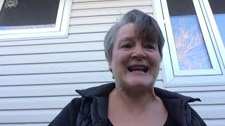 De-Stress and Reduce Overwhelm