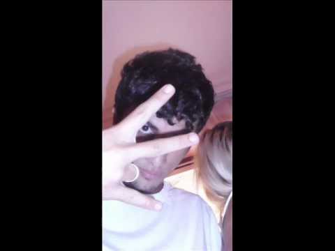 QuestoRapHouse aka Karahanlı - Ses Cıkarma.wmv