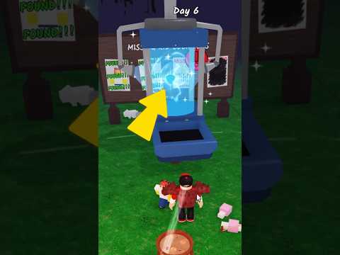 How To Get DOUBLE Diamonds Fast in 99 Nights in the Forest!