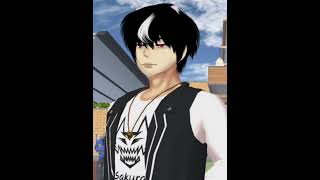 Download lagu jj rindu aku rindu kamu jadi satu #jedagjedugsakuraschoolsimulator #sss #like #subscribe mp3