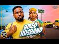HIRED HUSBAND Uzor Arukwe Bimbo Ademoye Brand New 2026 Nigerian Movie