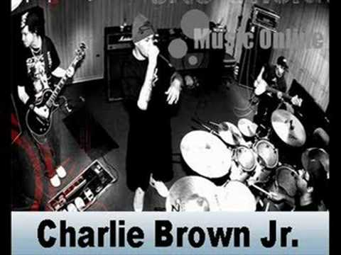 CamiilaaGuuedess’s Video 104240851052 Upr82danKOI