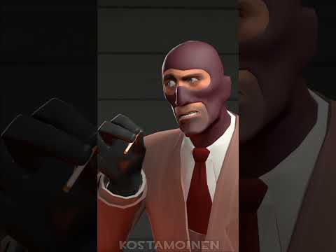 May I use your teleporter? [SFM] #shorts