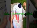 Yandex Market Promokod FOYDA60 60 Chegirma Yandex Yandexmarket Promokod Toshkent Unboxing