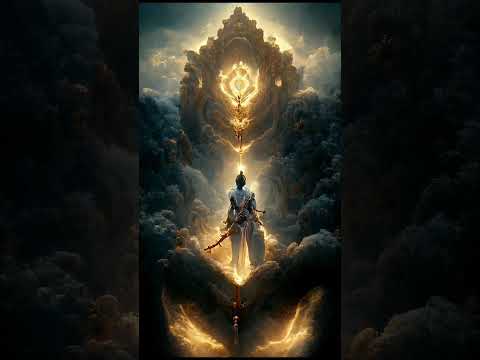 spiritual meta #spirituality