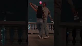 HEART vs MIND #shorts