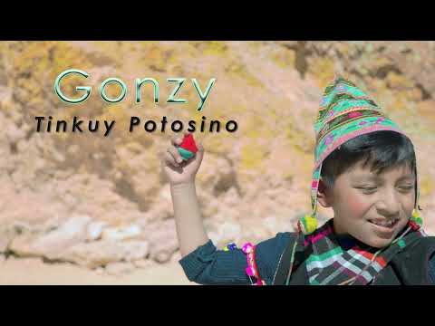 Video de Gonzy 