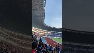 Download lagu Bersinar PSIS SEMARANG mp3