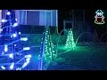 Heart Op Fails To Turn Off PE Man S Light Show