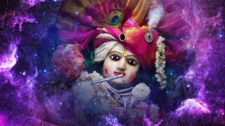 HARE KRISHNA JANMASHTAMI UTSAV 2020 MURLIDHAR SHRINGAAR | DOWNLOAD THIS VIDEO IN MP3, M4A, WEBM, MP4, 3GP ETC