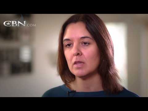 Witness21  2016 02 10