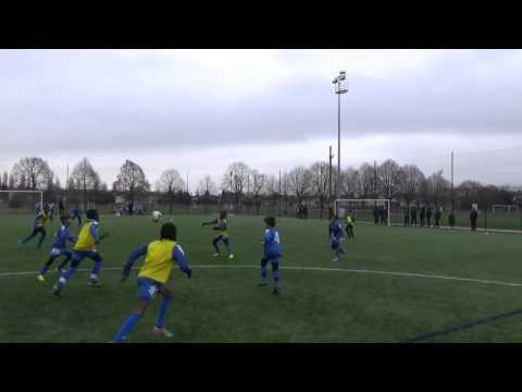 DRancy-1-Drancy-2-U10
